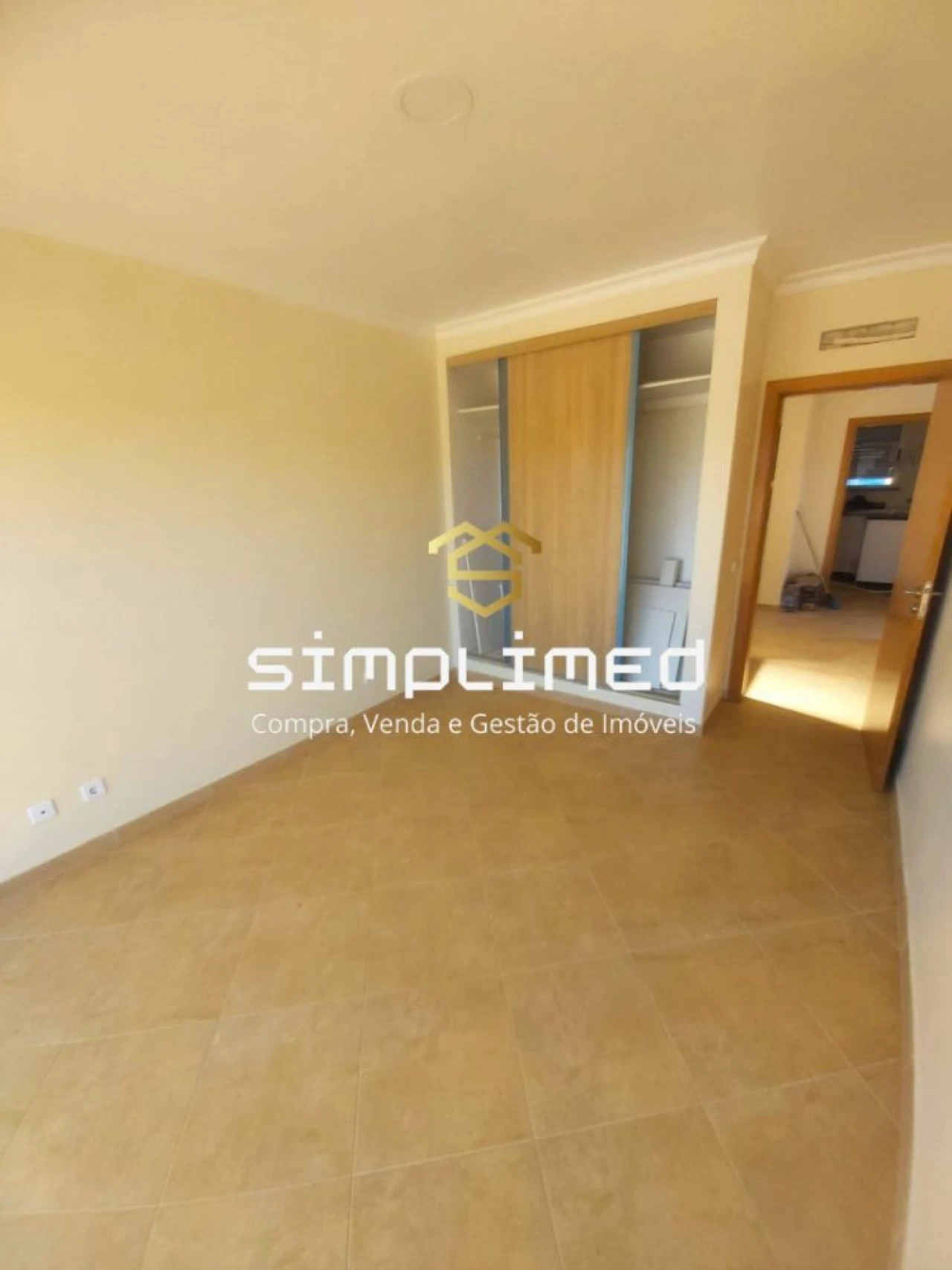 Moradia T3 para Venda em Santa Luzia Foto 7