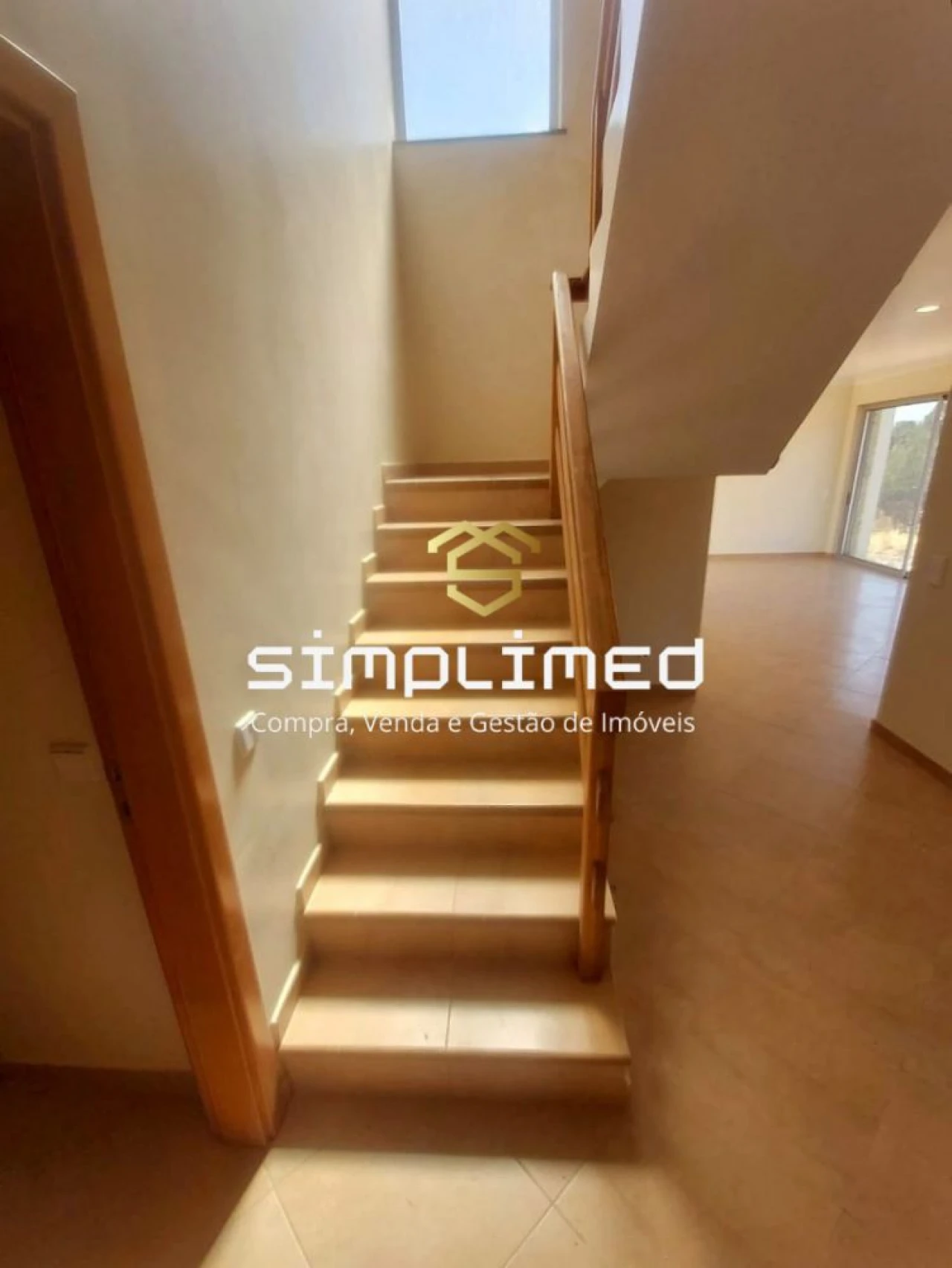 Moradia T3 para Venda em Santa Luzia Foto 9