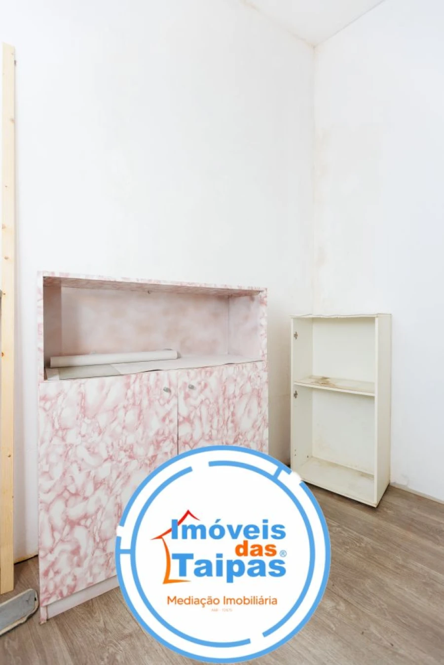 Loja para Venda em Caldelas Foto 5