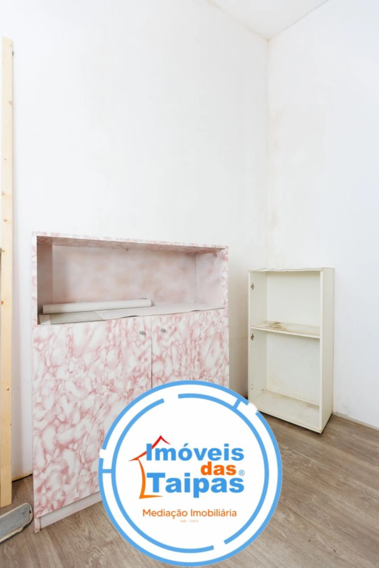 Loja para Venda em Caldelas Foto 5