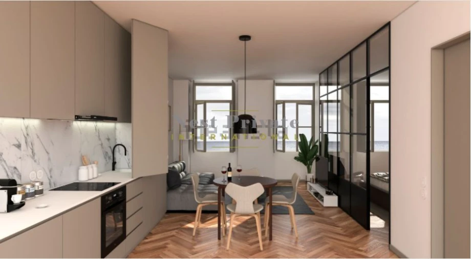 Loja para Venda em Aldoar, Foz do Douro e Nevogilde