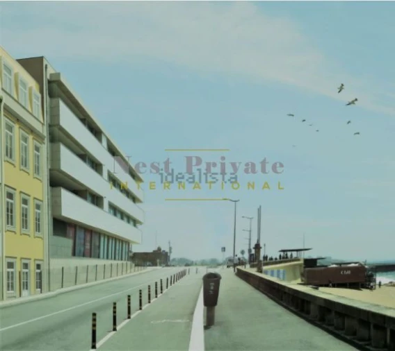 Loja para Venda em Aldoar, Foz do Douro e Nevogilde Foto 6