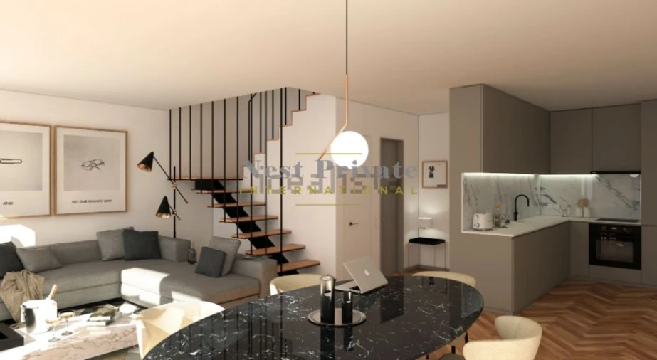 Loja para Venda em Aldoar, Foz do Douro e Nevogilde Foto 5