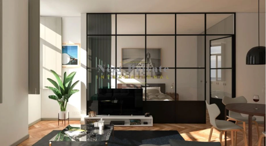 Loja para Venda em Aldoar, Foz do Douro e Nevogilde Foto 2