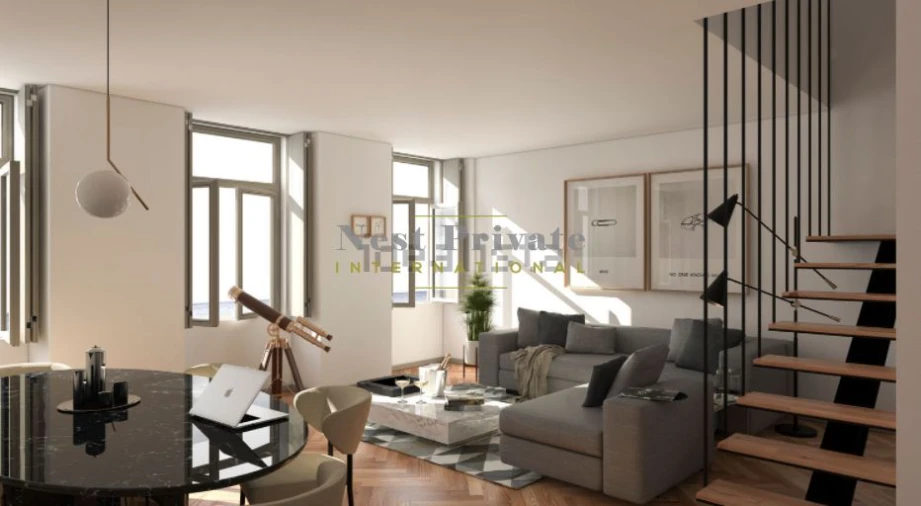 Loja para Venda em Aldoar, Foz do Douro e Nevogilde Foto 4