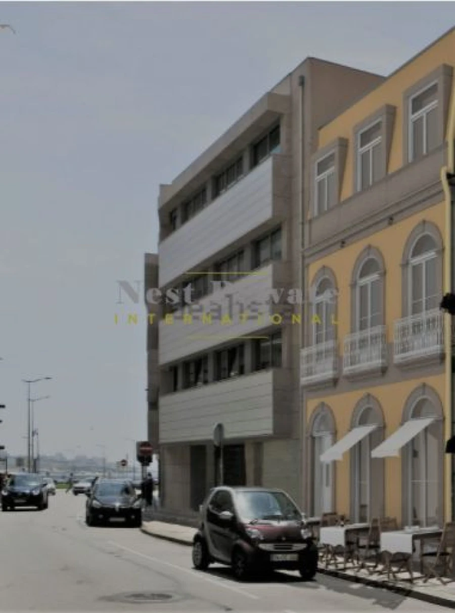 Loja para Venda em Aldoar, Foz do Douro e Nevogilde Foto 7