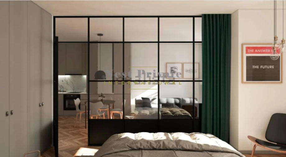 Loja para Venda em Aldoar, Foz do Douro e Nevogilde Foto 3