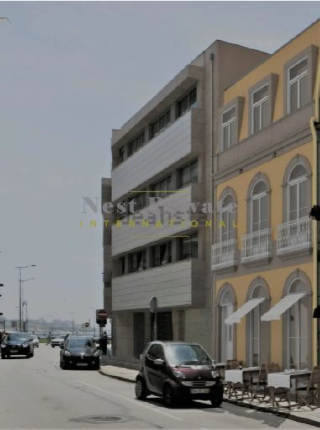 Loja para Venda em Aldoar, Foz do Douro e Nevogilde Foto 7
