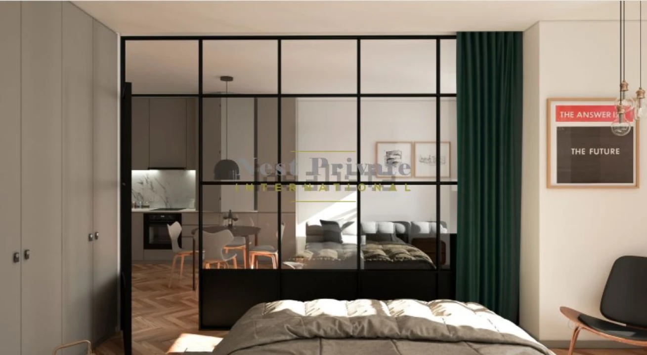 Loja para Venda em Aldoar, Foz do Douro e Nevogilde Foto 3