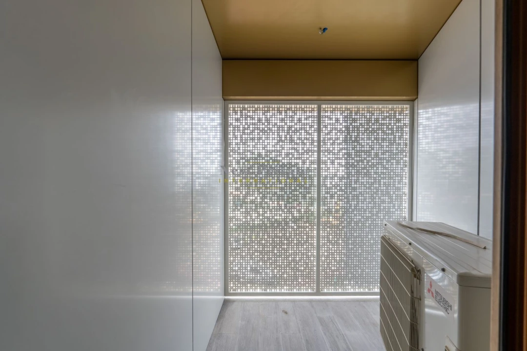 Apartamento T5 para Venda em Campanhã Foto 11