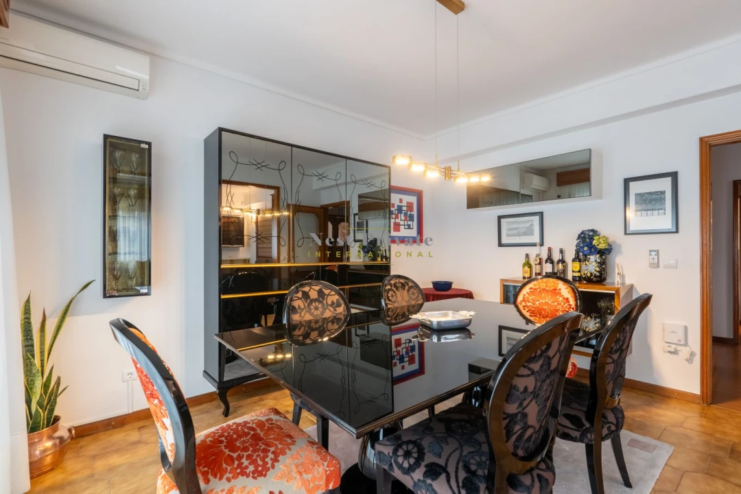 Moradia T5 para Venda em Gondomar (São Cosme), Valbom e Jovim Foto 17