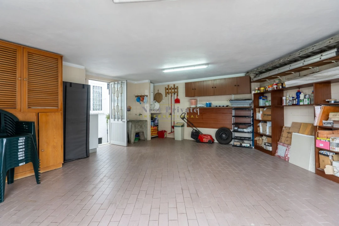 Moradia T5 para Venda em Gondomar (São Cosme), Valbom e Jovim Foto 2