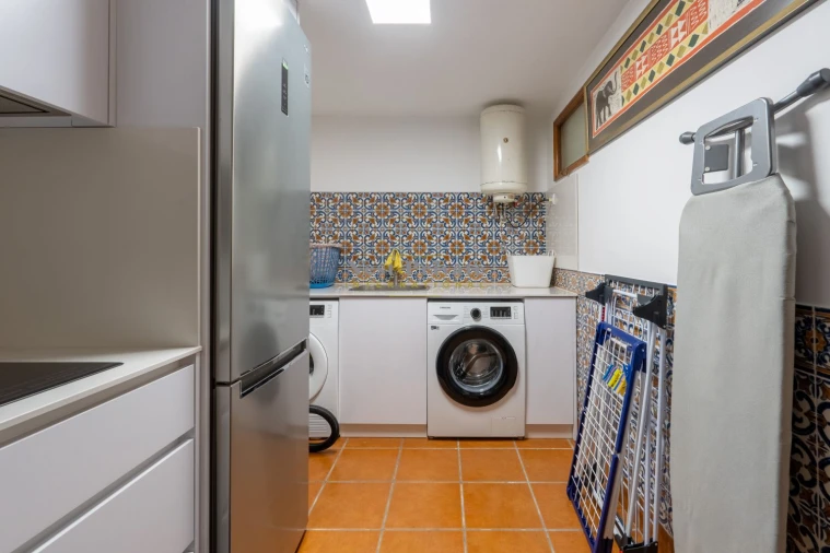 Moradia T5 para Venda em Gondomar (São Cosme), Valbom e Jovim Foto 42