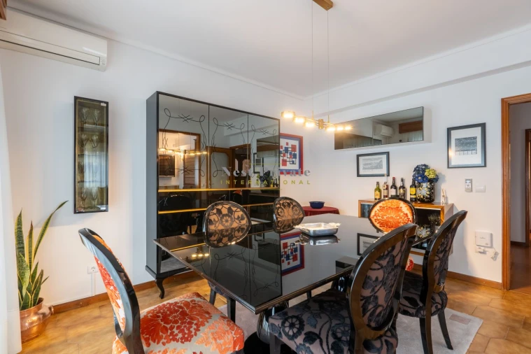 Moradia T5 para Venda em Gondomar (São Cosme), Valbom e Jovim Foto 17