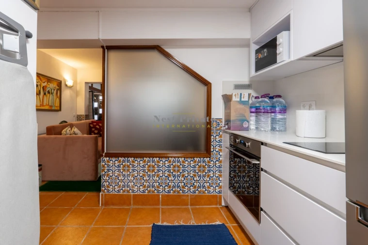 Moradia T5 para Venda em Gondomar (São Cosme), Valbom e Jovim Foto 43