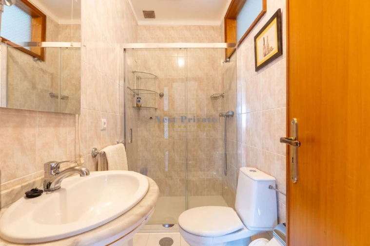 Moradia T5 para Venda em Gondomar (São Cosme), Valbom e Jovim Foto 25