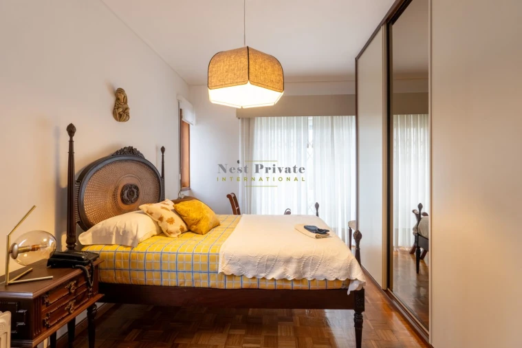 Moradia T5 para Venda em Gondomar (São Cosme), Valbom e Jovim Foto 22