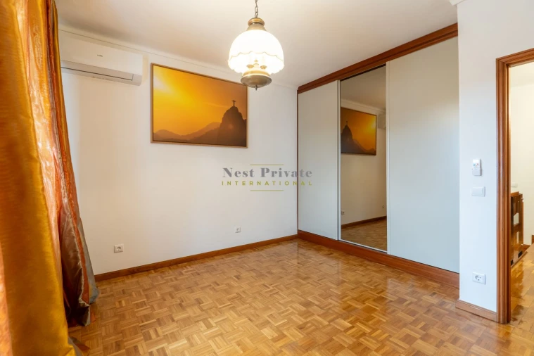 Moradia T5 para Venda em Gondomar (São Cosme), Valbom e Jovim Foto 30