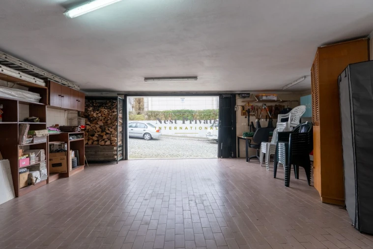 Moradia T5 para Venda em Gondomar (São Cosme), Valbom e Jovim Foto 4