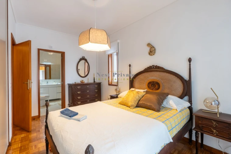 Moradia T5 para Venda em Gondomar (São Cosme), Valbom e Jovim Foto 23