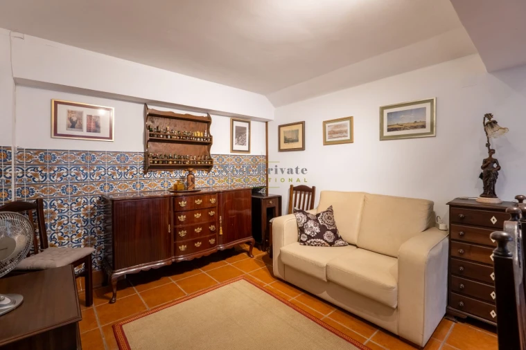 Moradia T5 para Venda em Gondomar (São Cosme), Valbom e Jovim Foto 34