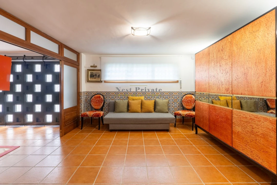 Moradia T5 para Venda em Gondomar (São Cosme), Valbom e Jovim Foto 47