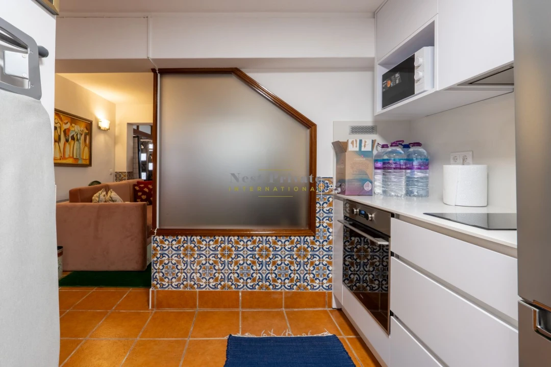 Moradia T5 para Venda em Gondomar (São Cosme), Valbom e Jovim Foto 43