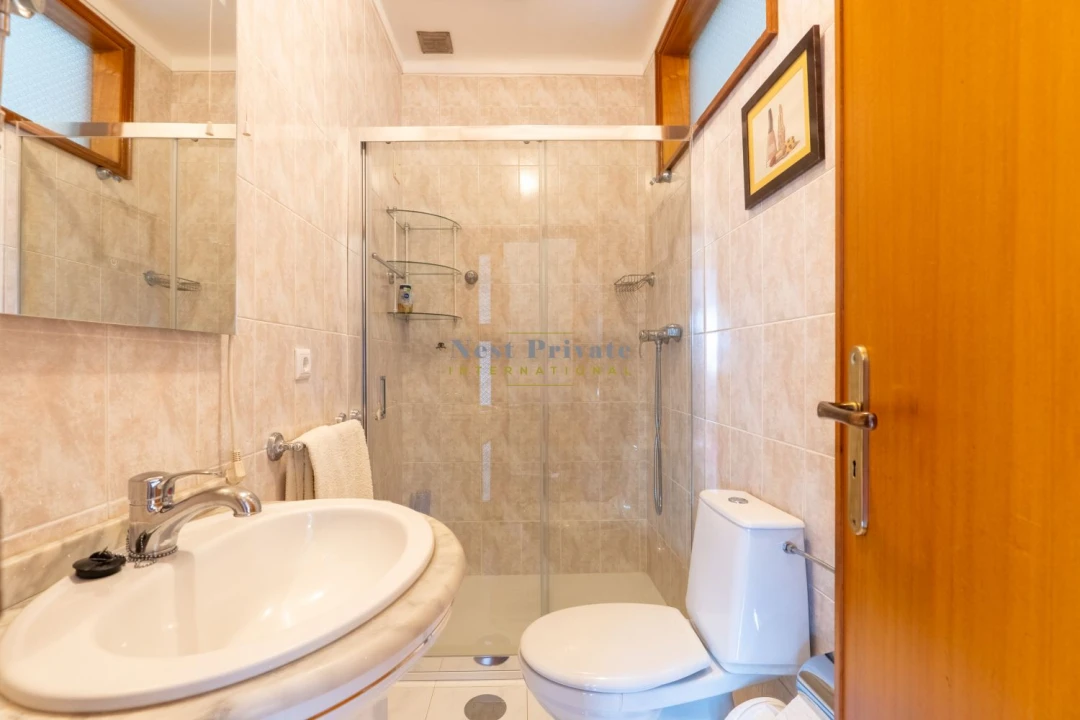 Moradia T5 para Venda em Gondomar (São Cosme), Valbom e Jovim Foto 25