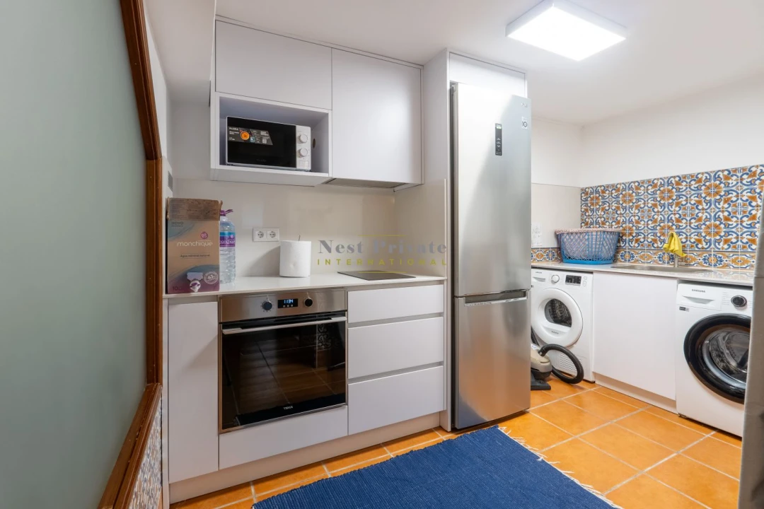 Moradia T5 para Venda em Gondomar (São Cosme), Valbom e Jovim Foto 41