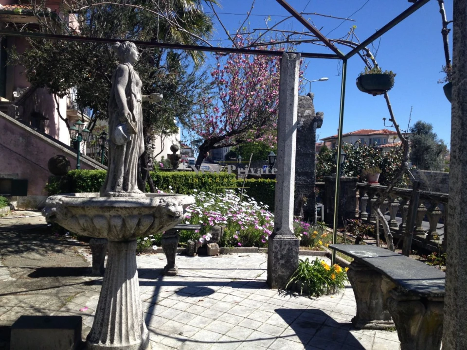 Moradia T5 para Venda em Abraveses Foto 37