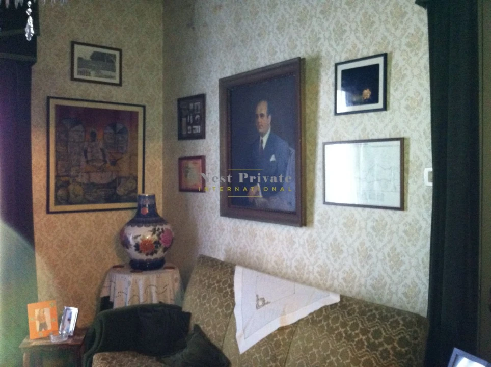 Moradia T5 para Venda em Abraveses Foto 35