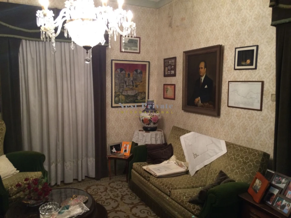 Moradia T5 para Venda em Abraveses Foto 25