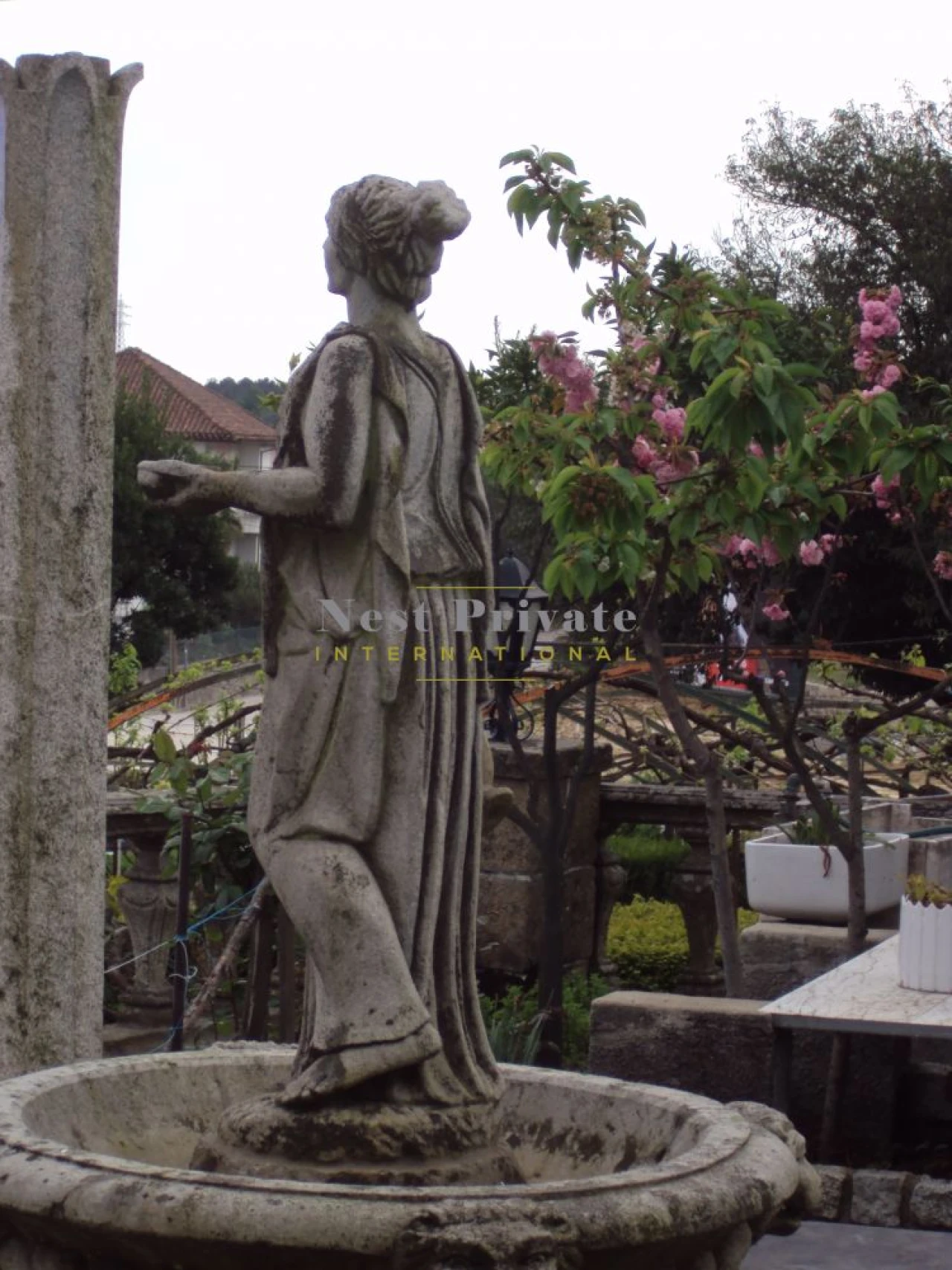 Moradia T5 para Venda em Abraveses Foto 7