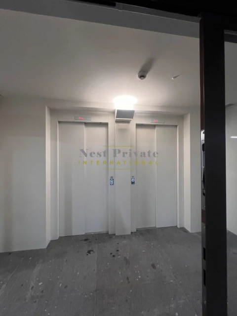 Apartamento T2 para Venda em Aldoar, Foz do Douro e Nevogilde