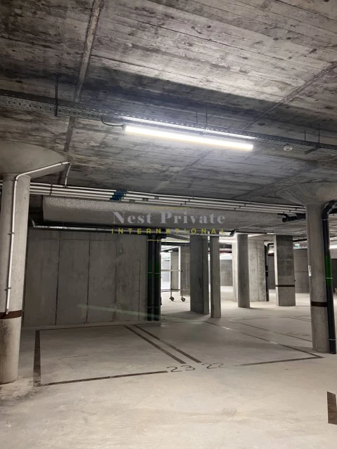 Apartamento T2 para Venda em Aldoar, Foz do Douro e Nevogilde
