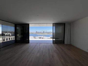 Apartamento T2 para Venda em Aldoar, Foz do Douro e Nevogilde