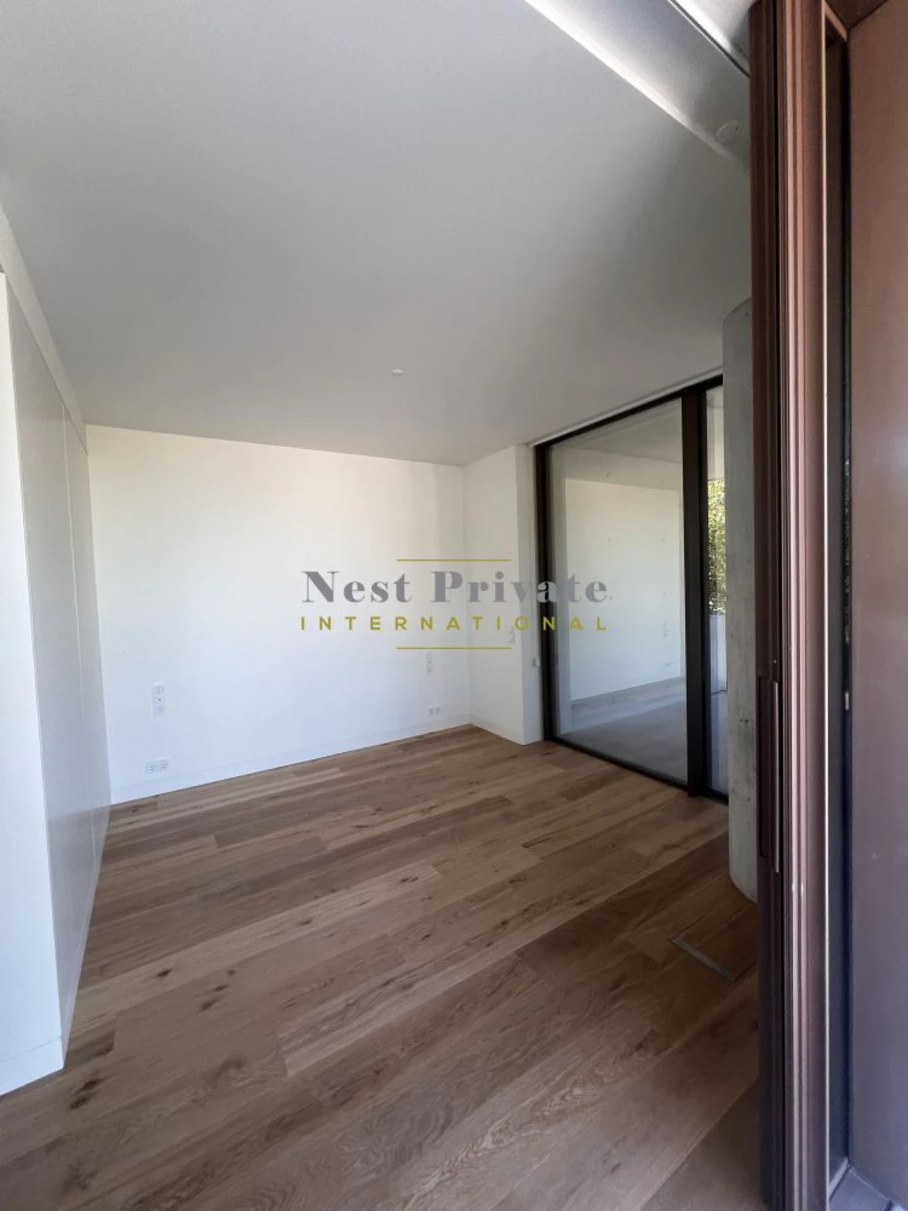 Apartamento T2 para Venda em Aldoar, Foz do Douro e Nevogilde Foto 11