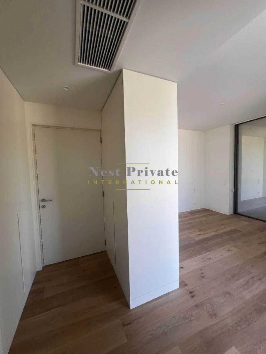 Apartamento T2 para Venda em Aldoar, Foz do Douro e Nevogilde Foto 13