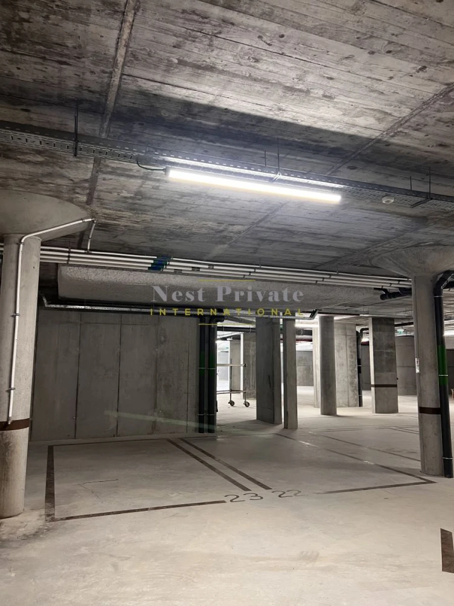 Apartamento T2 para Venda em Aldoar, Foz do Douro e Nevogilde Foto 7