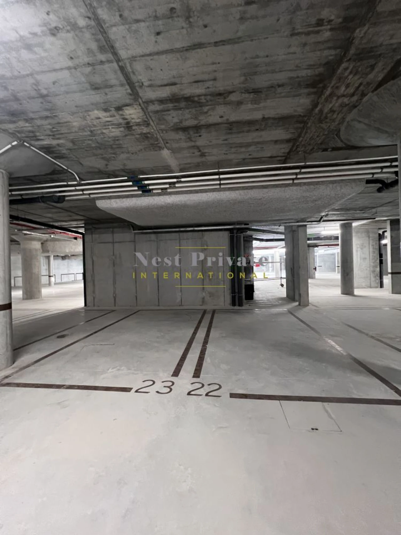 Apartamento T2 para Venda em Aldoar, Foz do Douro e Nevogilde Foto 6