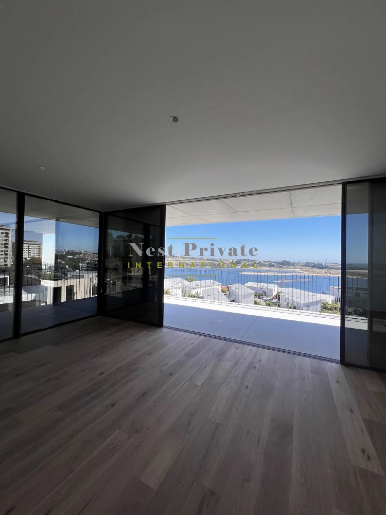 Apartamento T2 para Venda em Aldoar, Foz do Douro e Nevogilde Foto 8