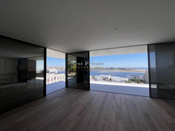 Apartamento T4 para Venda em Aldoar, Foz do Douro e Nevogilde