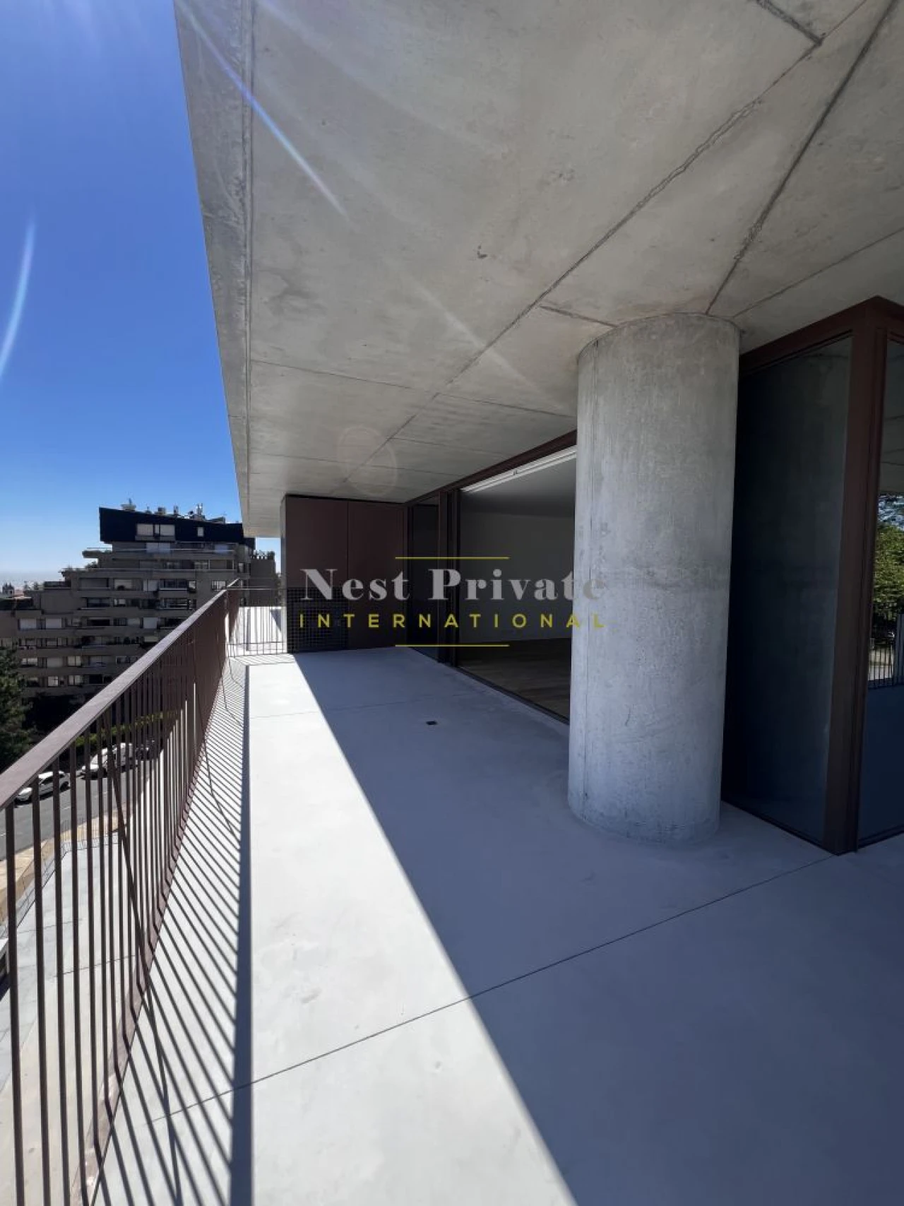 Apartamento T4 para Venda em Aldoar, Foz do Douro e Nevogilde Foto 19