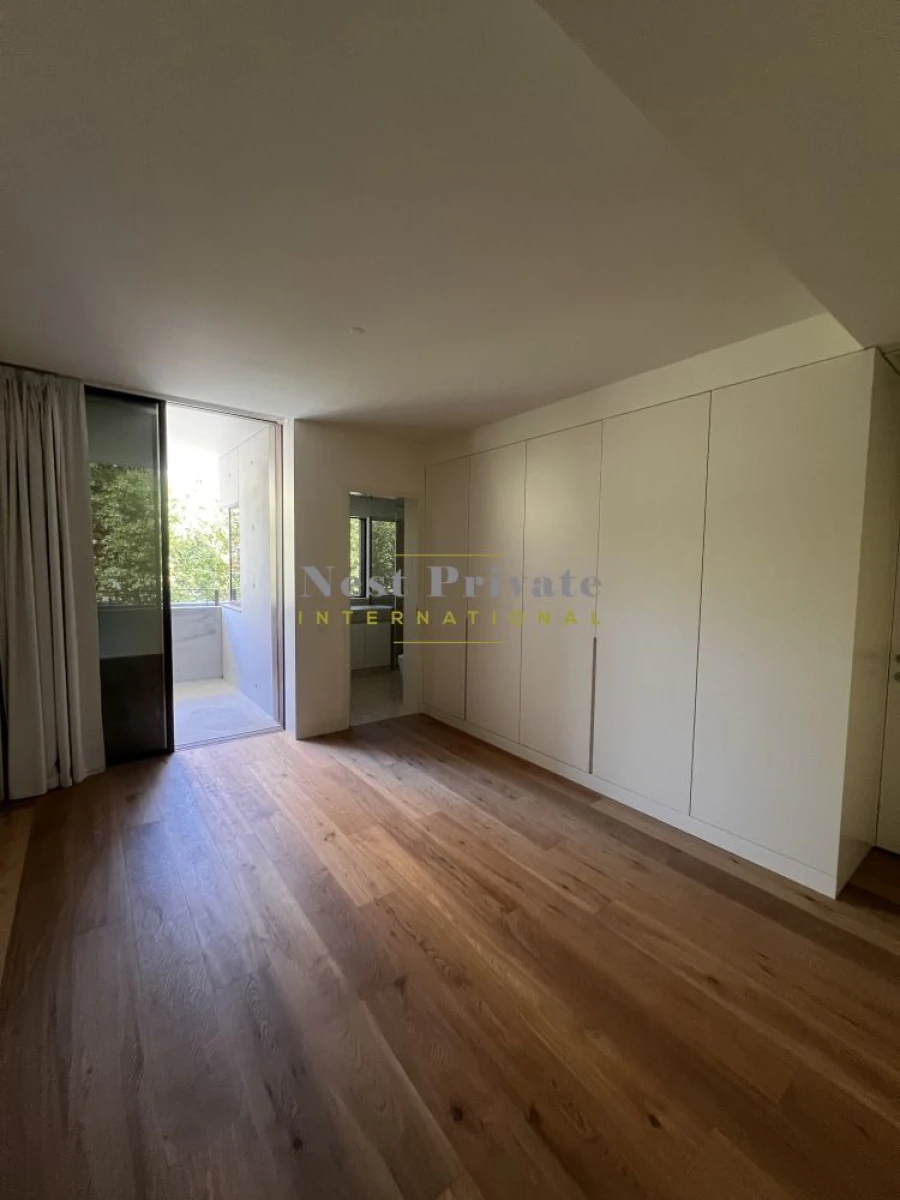 Apartamento T4 para Venda em Aldoar, Foz do Douro e Nevogilde Foto 17