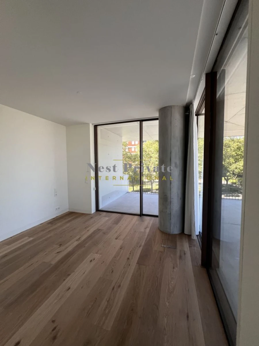 Apartamento T4 para Venda em Aldoar, Foz do Douro e Nevogilde Foto 16
