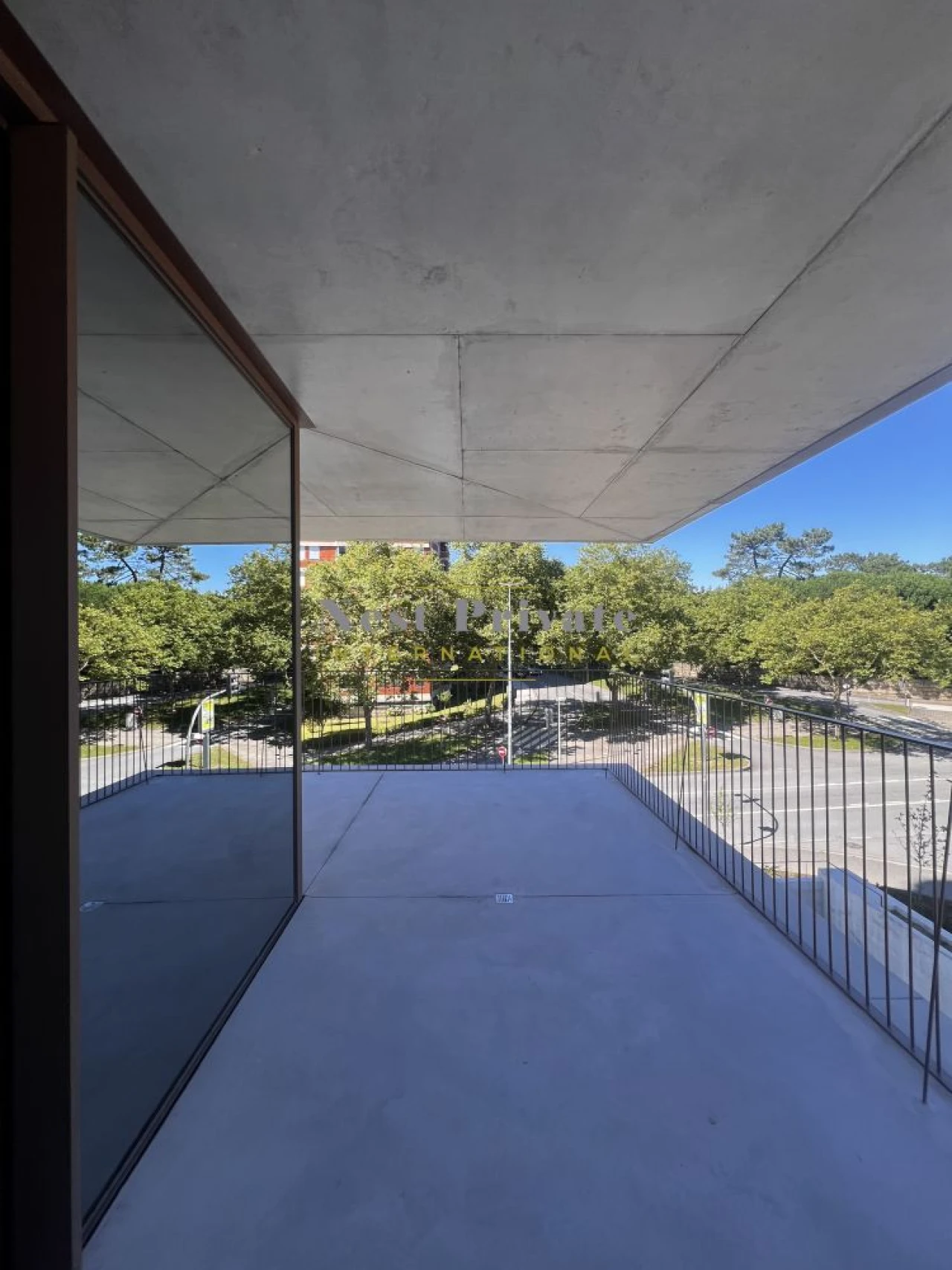 Apartamento T4 para Venda em Aldoar, Foz do Douro e Nevogilde Foto 21