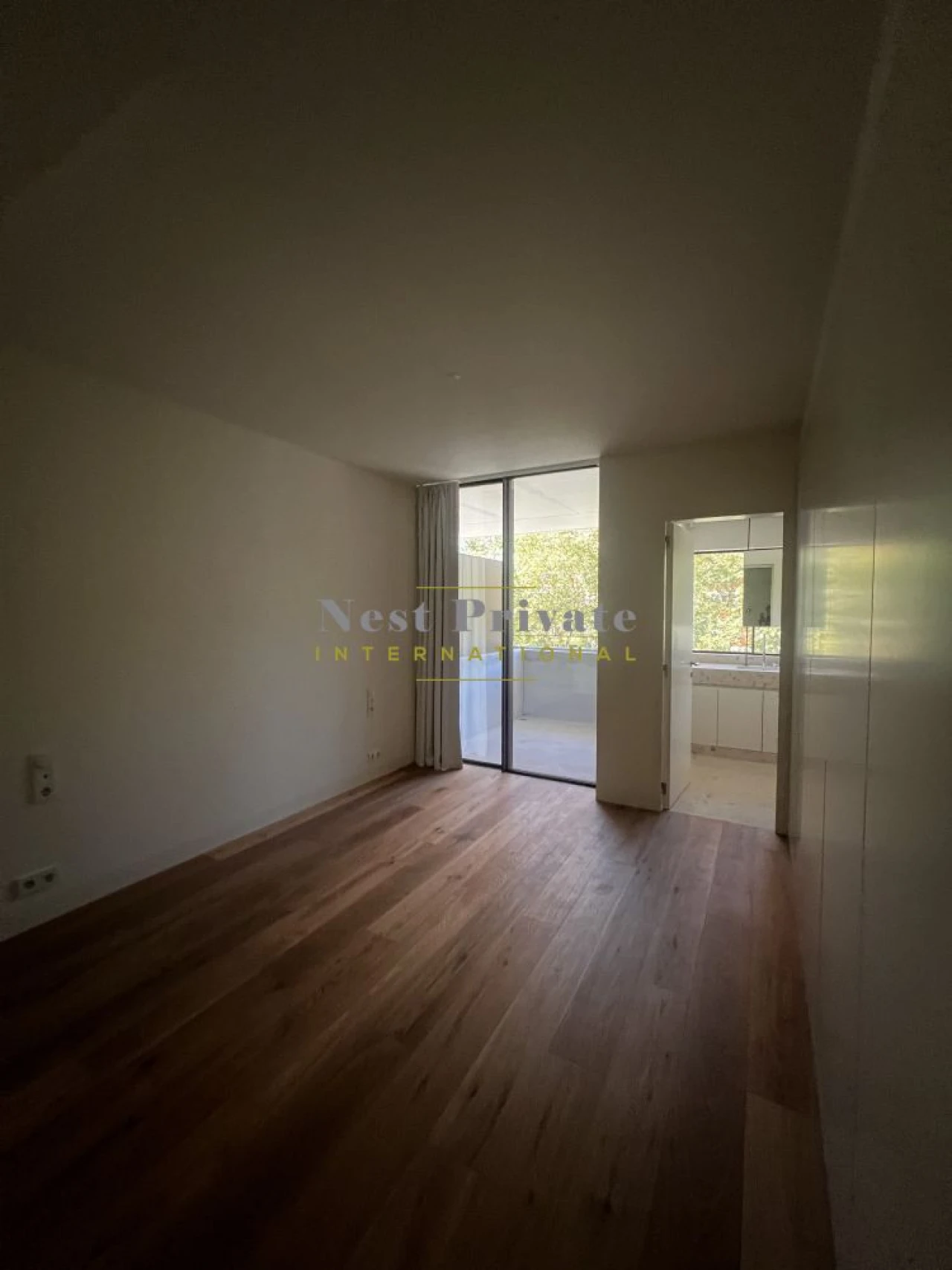 Apartamento T4 para Venda em Aldoar, Foz do Douro e Nevogilde Foto 18