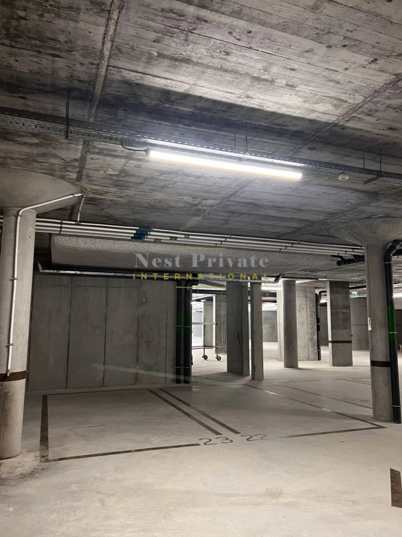 Apartamento T4 para Venda em Aldoar, Foz do Douro e Nevogilde Foto 7