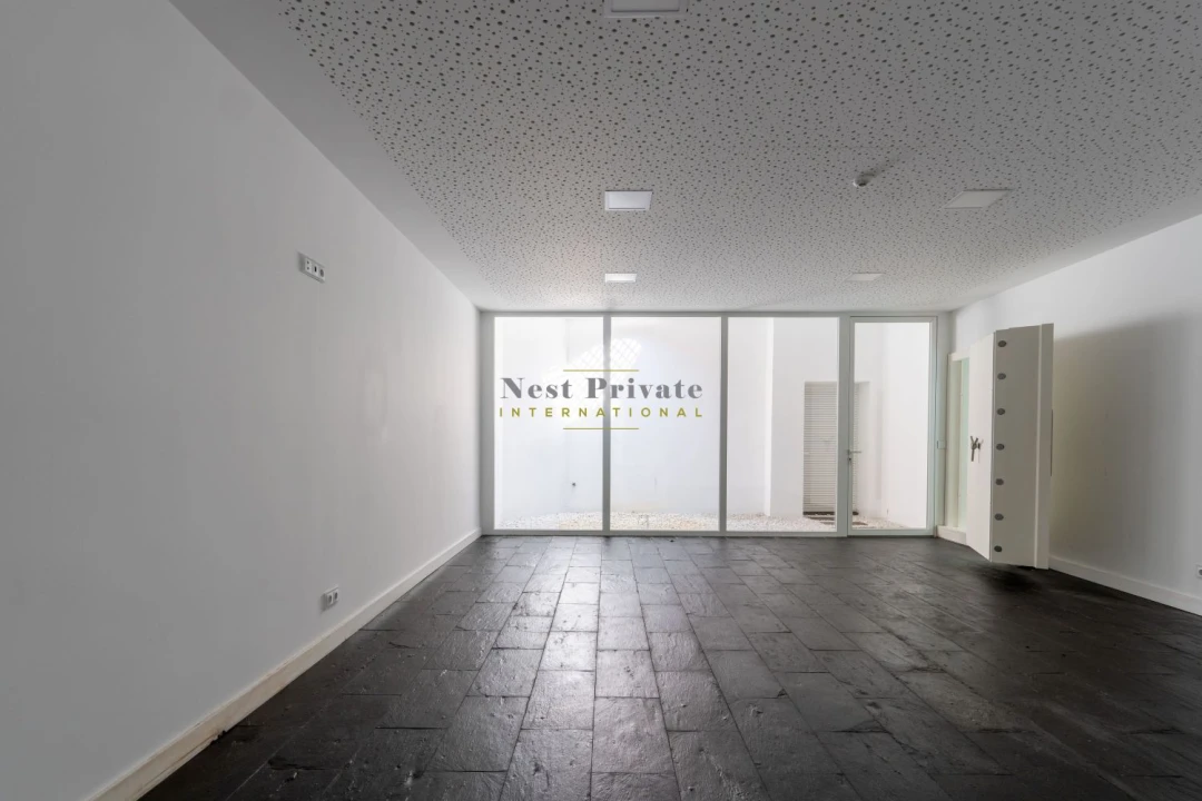 Loja para Venda em Cedofeita, Santo Ildefonso, Sé, Miragaia, São Nicolau e Vitória Foto 42