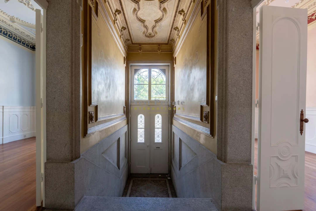 Loja para Venda em Cedofeita, Santo Ildefonso, Sé, Miragaia, São Nicolau e Vitória Foto 10